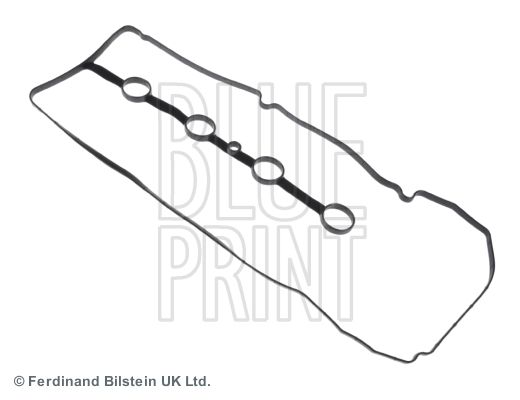 BLUE PRINT Blīve, Motora bloka galvas vāks ADM56731